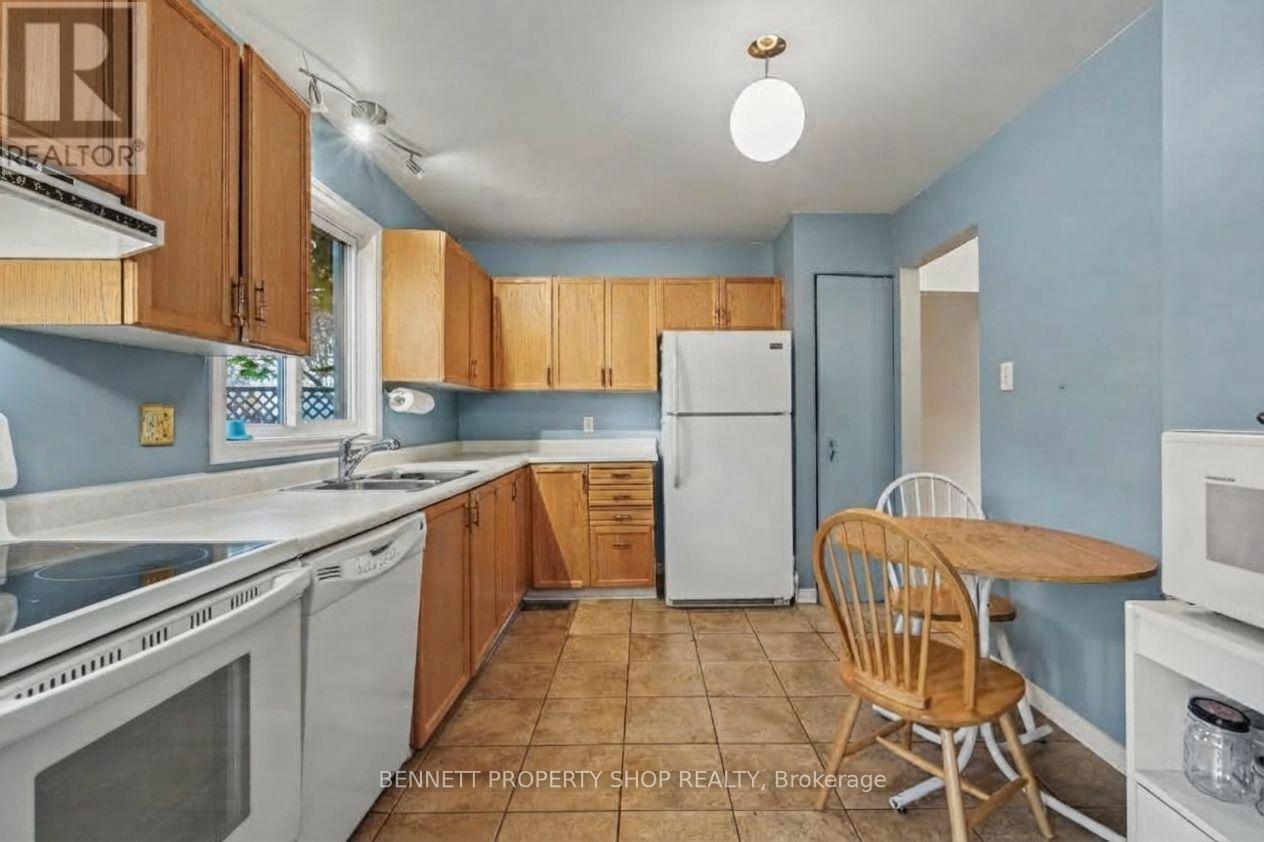 636 Apollo Way, Ottawa, Ontario  K4A 1T4 - Photo 3 - X13869126