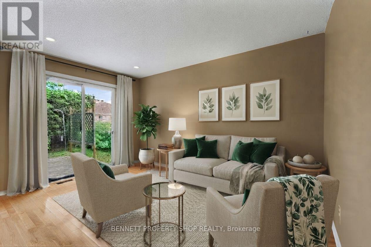 636 Apollo Way, Ottawa, Ontario  K4A 1T4 - Photo 4 - X13869126
