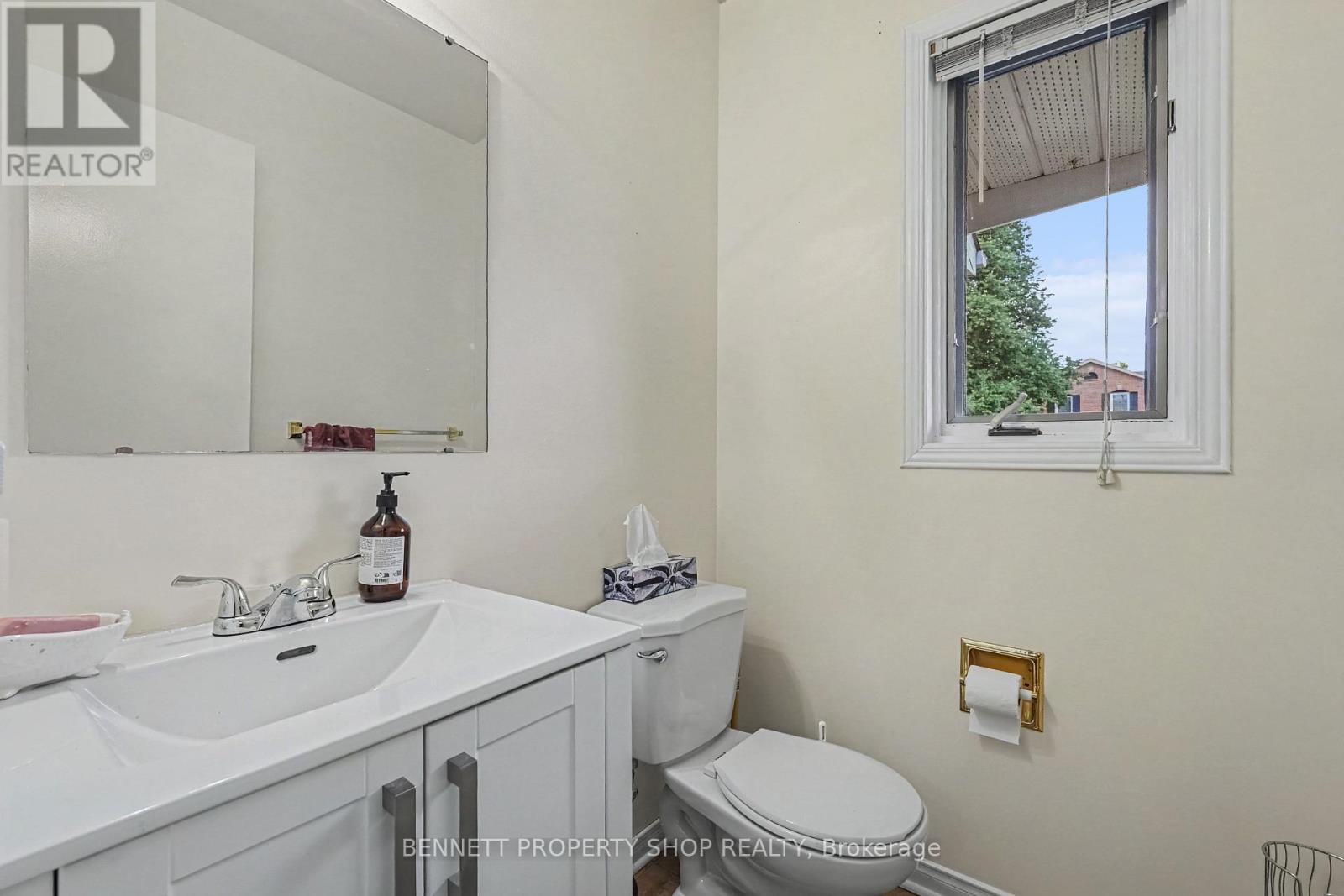 636 Apollo Way, Ottawa, Ontario  K4A 1T4 - Photo 5 - X13869126