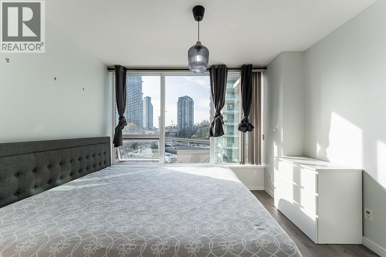 905 2232 Douglas Road, Burnaby, British Columbia  V5C 0G9 - Photo 15 - R3172663