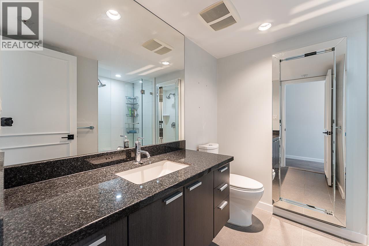 905 2232 Douglas Road, Burnaby, British Columbia  V5C 0G9 - Photo 23 - R3172663