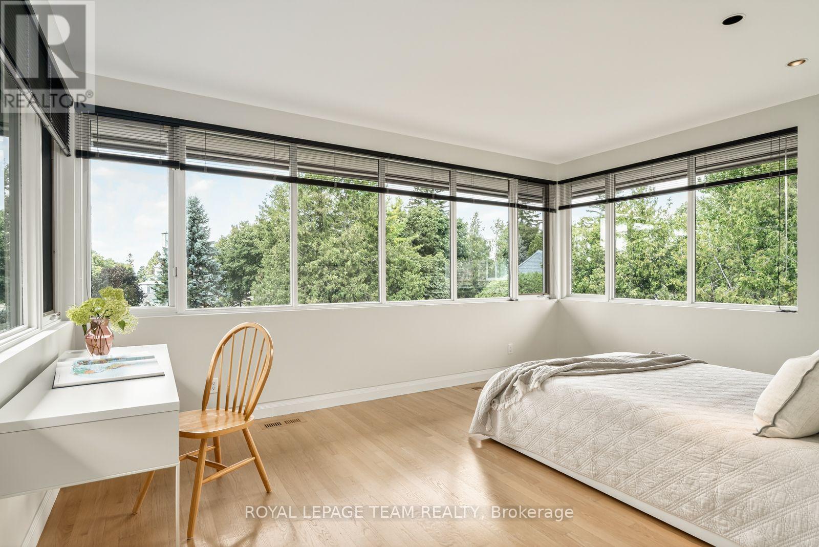 725 Manor Avenue, Ottawa, Ontario  K1M 0E4 - Photo 25 - X13869154