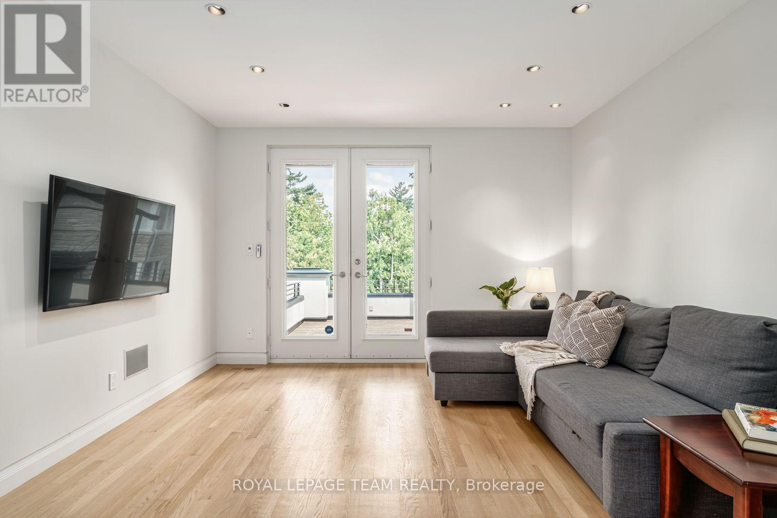 725 Manor Avenue, Ottawa, Ontario  K1M 0E4 - Photo 32 - X13869154