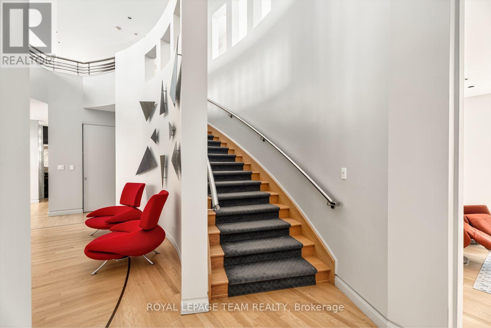 725 Manor Avenue, Ottawa, Ontario  K1M 0E4 - Photo 33 - X13869154
