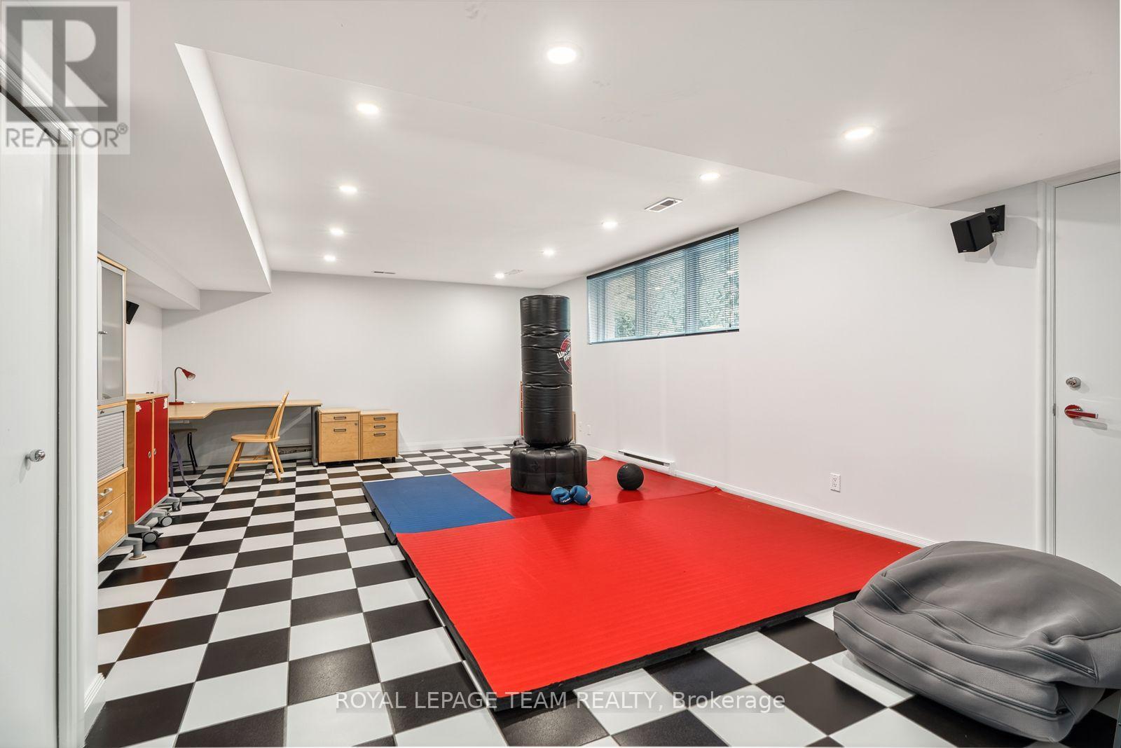725 Manor Avenue, Ottawa, Ontario  K1M 0E4 - Photo 35 - X13869154