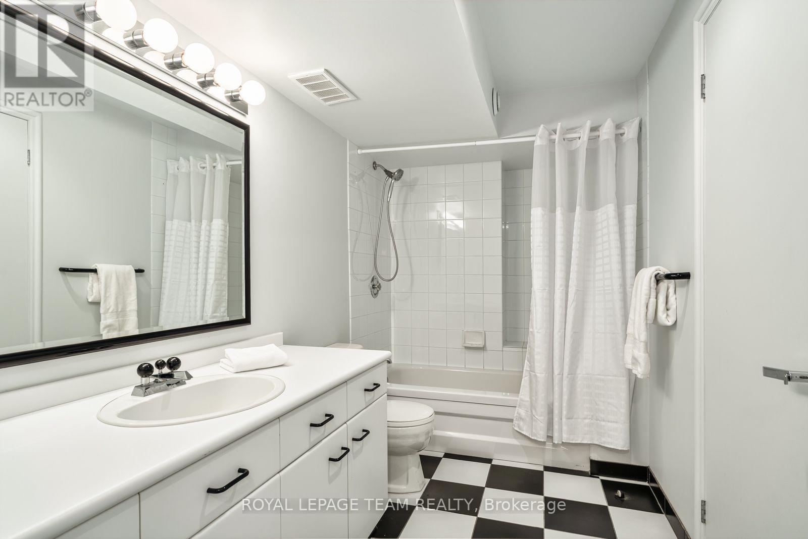 725 Manor Avenue, Ottawa, Ontario  K1M 0E4 - Photo 37 - X13869154