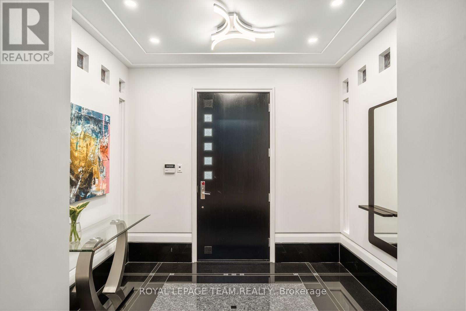 725 Manor Avenue, Ottawa, Ontario  K1M 0E4 - Photo 38 - X13869154