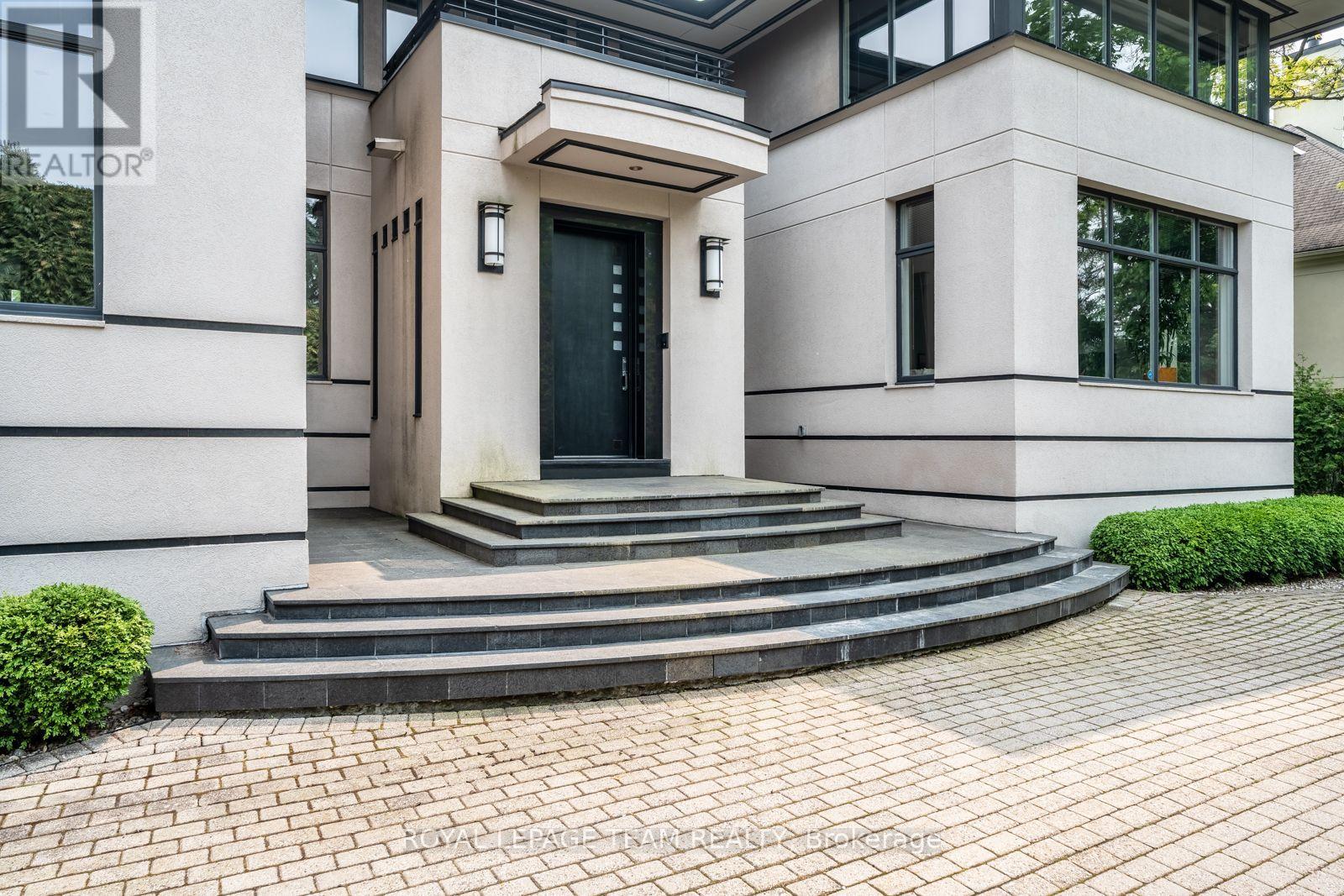 725 Manor Avenue, Ottawa, Ontario  K1M 0E4 - Photo 39 - X13869154