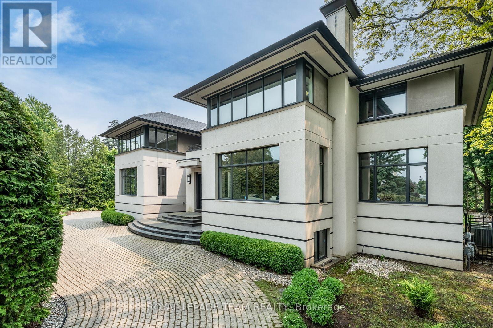 725 Manor Avenue, Ottawa, Ontario  K1M 0E4 - Photo 42 - X13869154