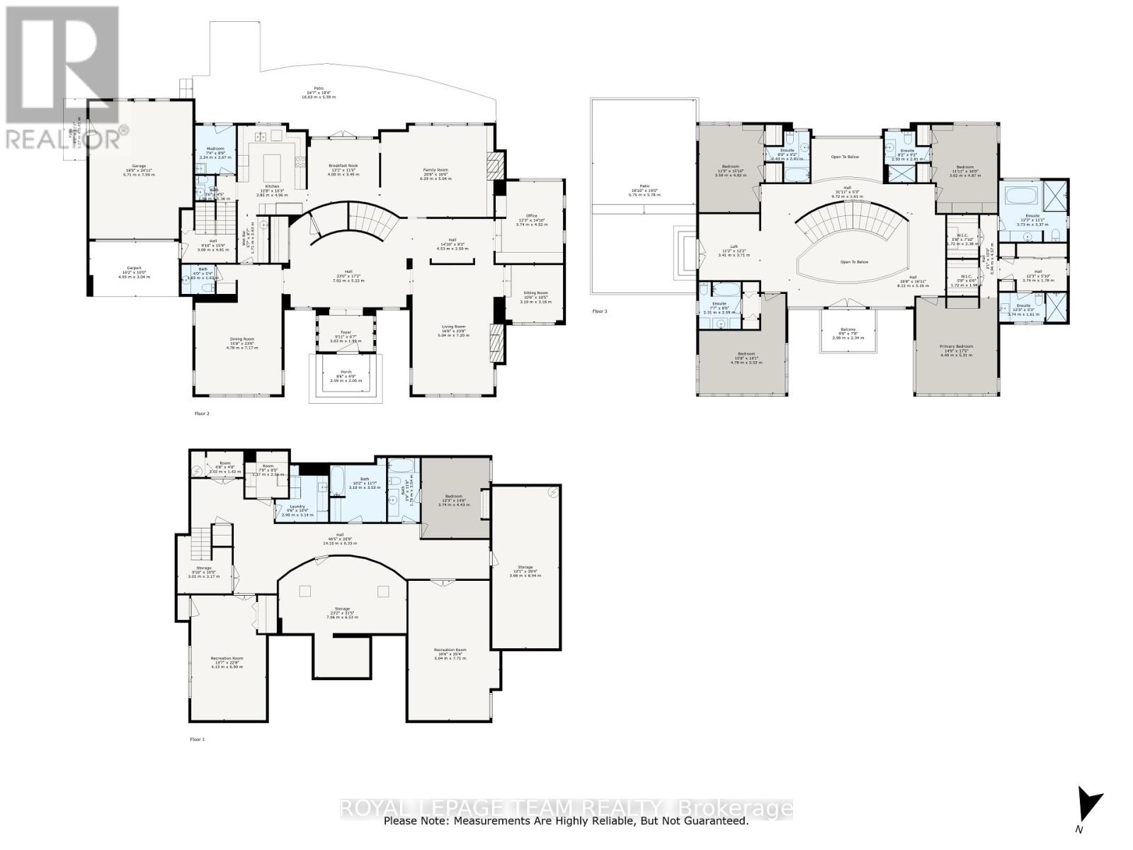 725 Manor Avenue, Ottawa, Ontario  K1M 0E4 - Photo 47 - X13869154