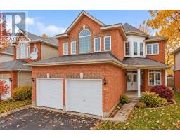 104 WHITESTONE DRIVE, Ottawa, Ontario