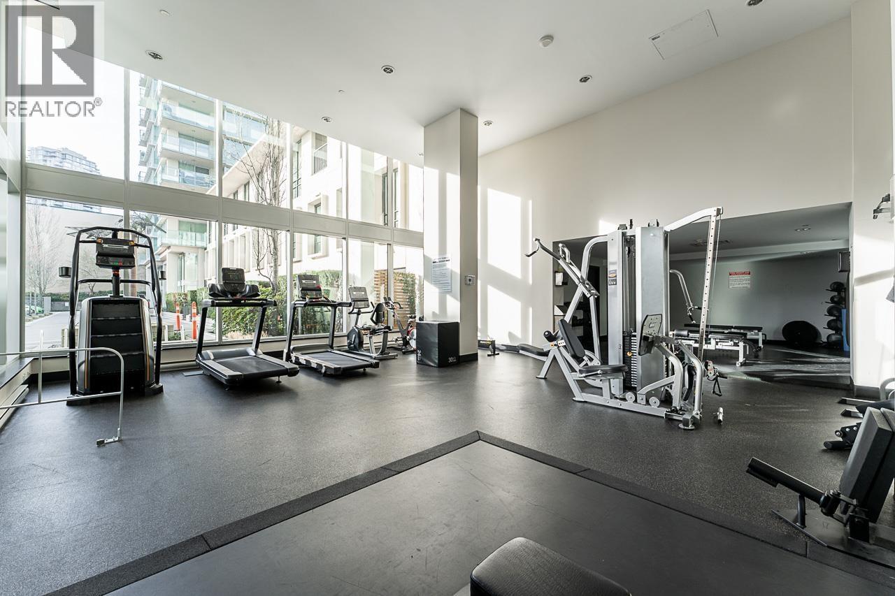 905 2232 Douglas Road, Burnaby, British Columbia  V5C 0G9 - Photo 36 - R3172663