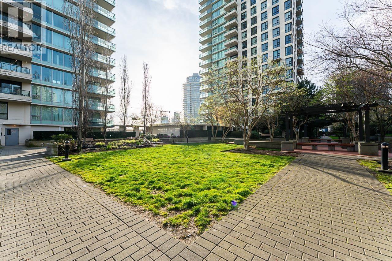 905 2232 Douglas Road, Burnaby, British Columbia  V5C 0G9 - Photo 38 - R3172663