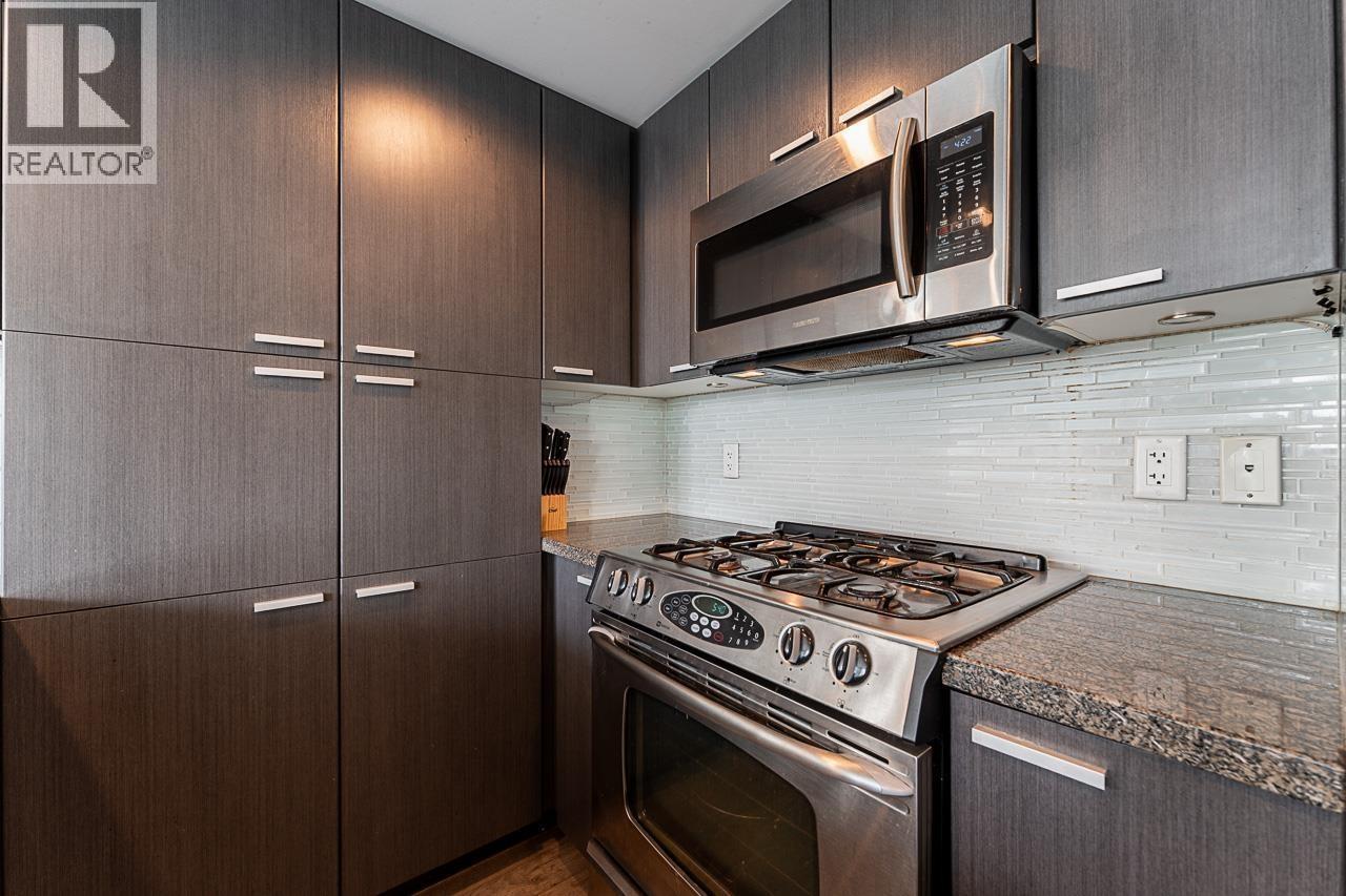 905 2232 Douglas Road, Burnaby, British Columbia  V5C 0G9 - Photo 13 - R3172663