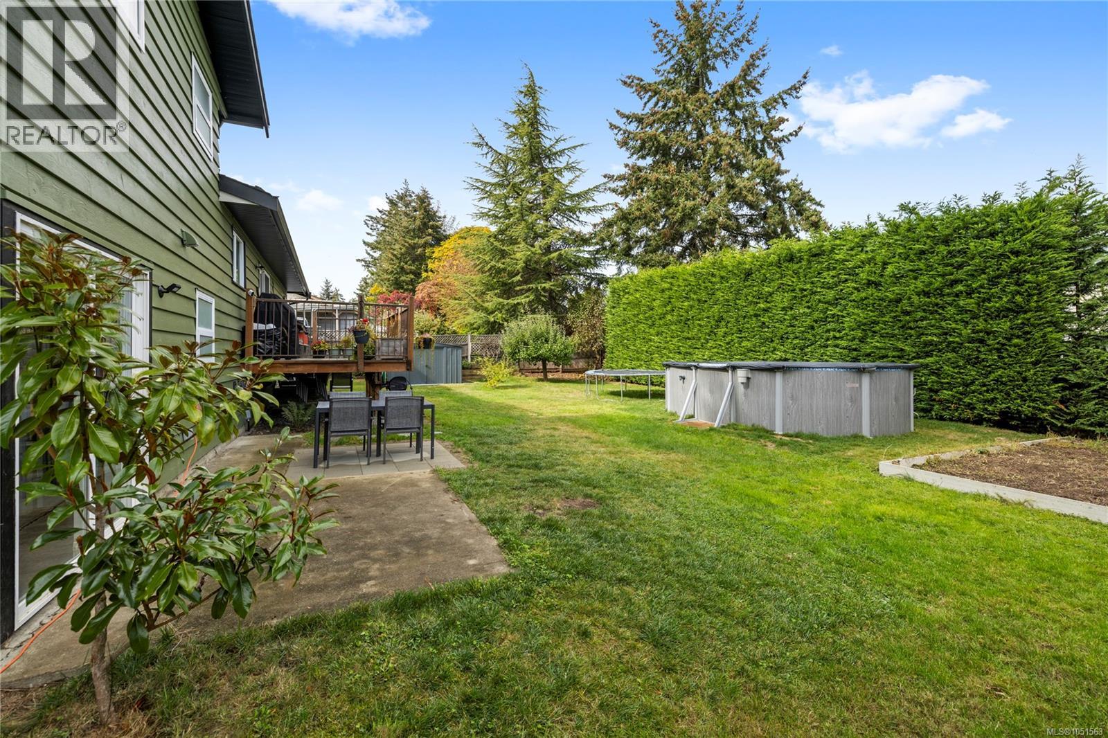 107 Moss Ave