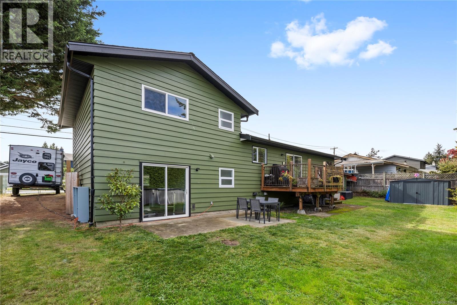107 Moss Ave