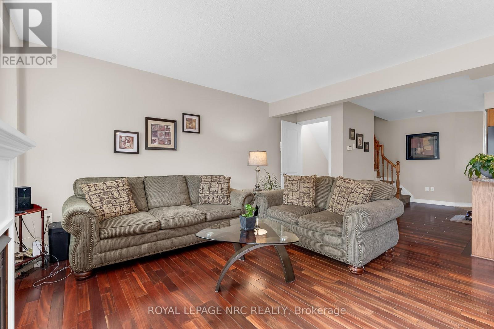 31 Thorold Road E, Welland, Ontario  L3C 3T3 - Photo 11 - X13869146