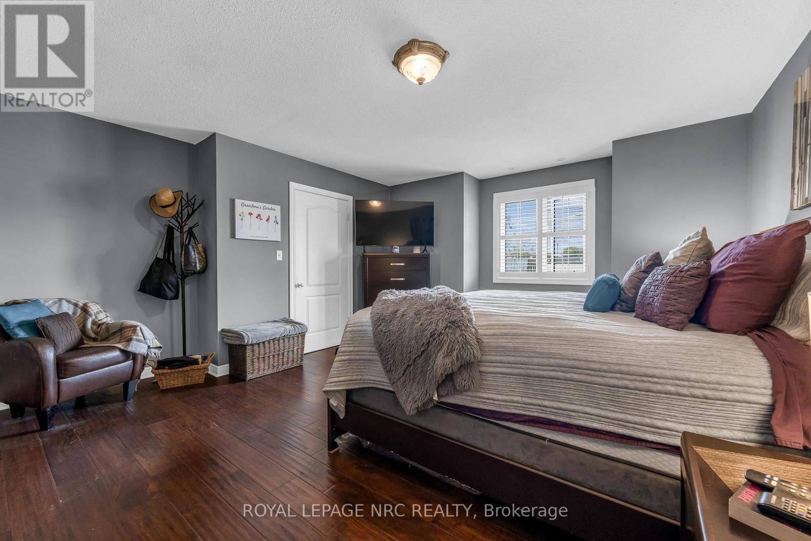 31 Thorold Road E, Welland, Ontario  L3C 3T3 - Photo 14 - X13869146