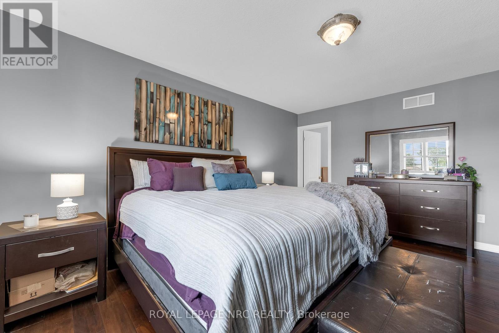 31 Thorold Road E, Welland, Ontario  L3C 3T3 - Photo 20 - X13869146