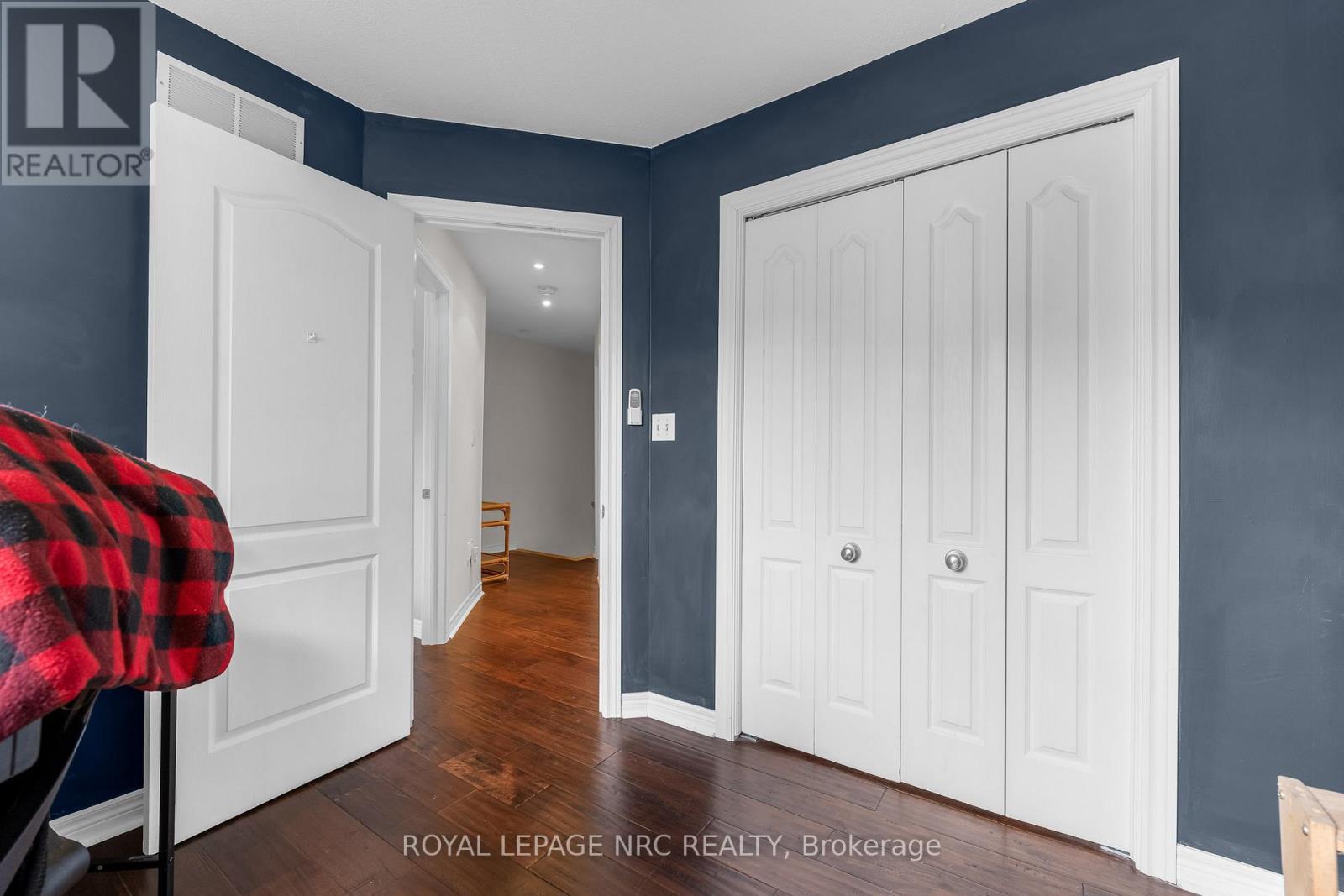 31 Thorold Road E, Welland, Ontario  L3C 3T3 - Photo 22 - X13869146
