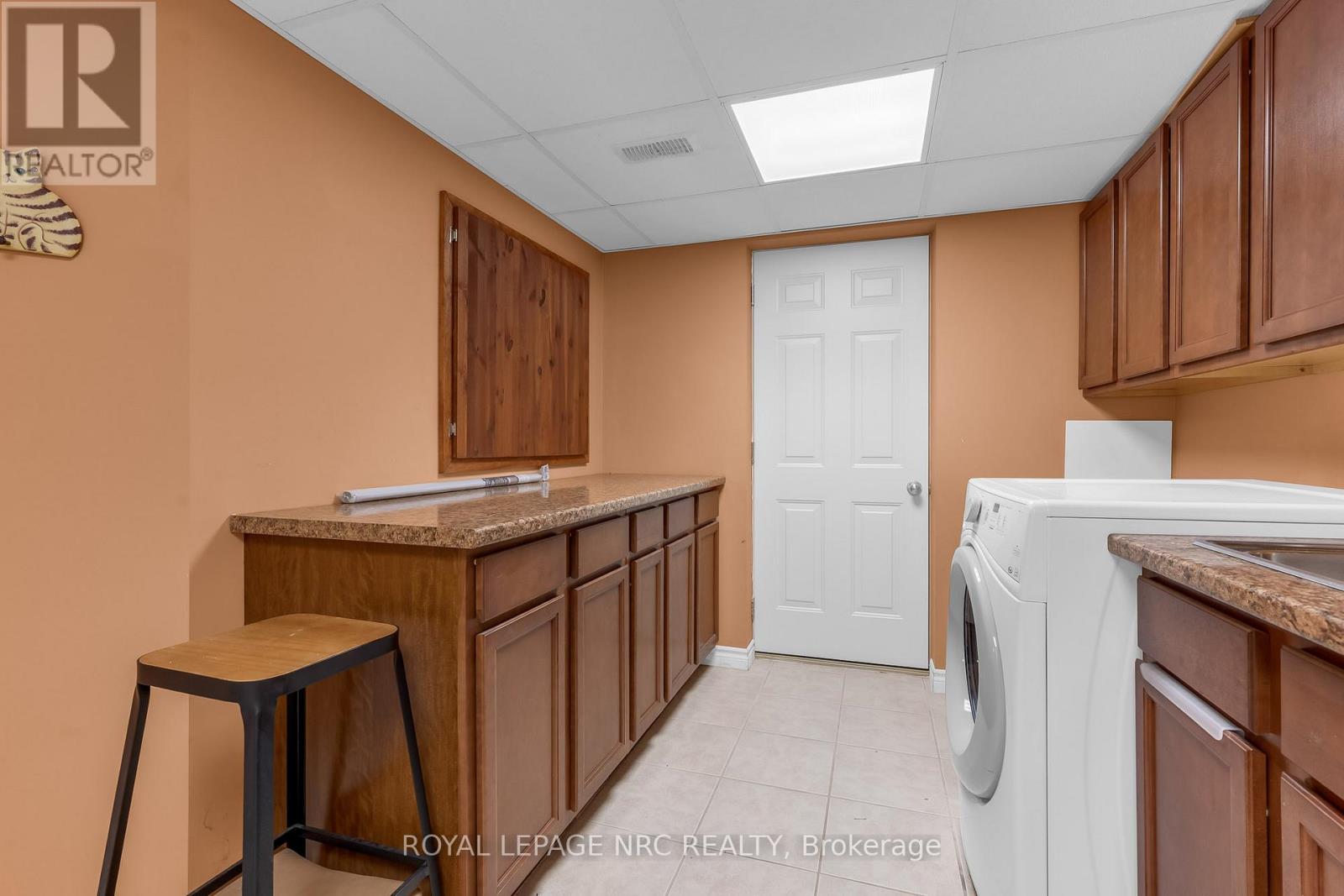 31 Thorold Road E, Welland, Ontario  L3C 3T3 - Photo 25 - X13869146
