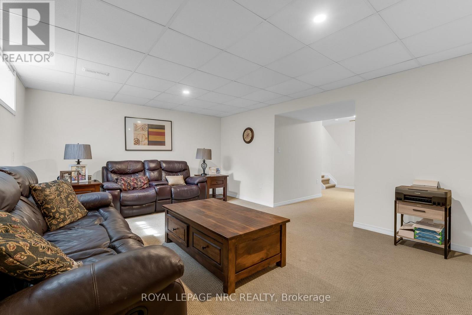 31 Thorold Road E, Welland, Ontario  L3C 3T3 - Photo 29 - X13869146