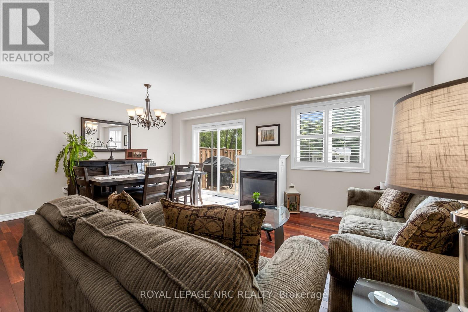 31 Thorold Road E, Welland, Ontario  L3C 3T3 - Photo 9 - X13869146