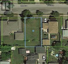 N/a Ost Avenue, Port Colborne, Ontario  L3K 4A2 - Photo 1 - X13869160