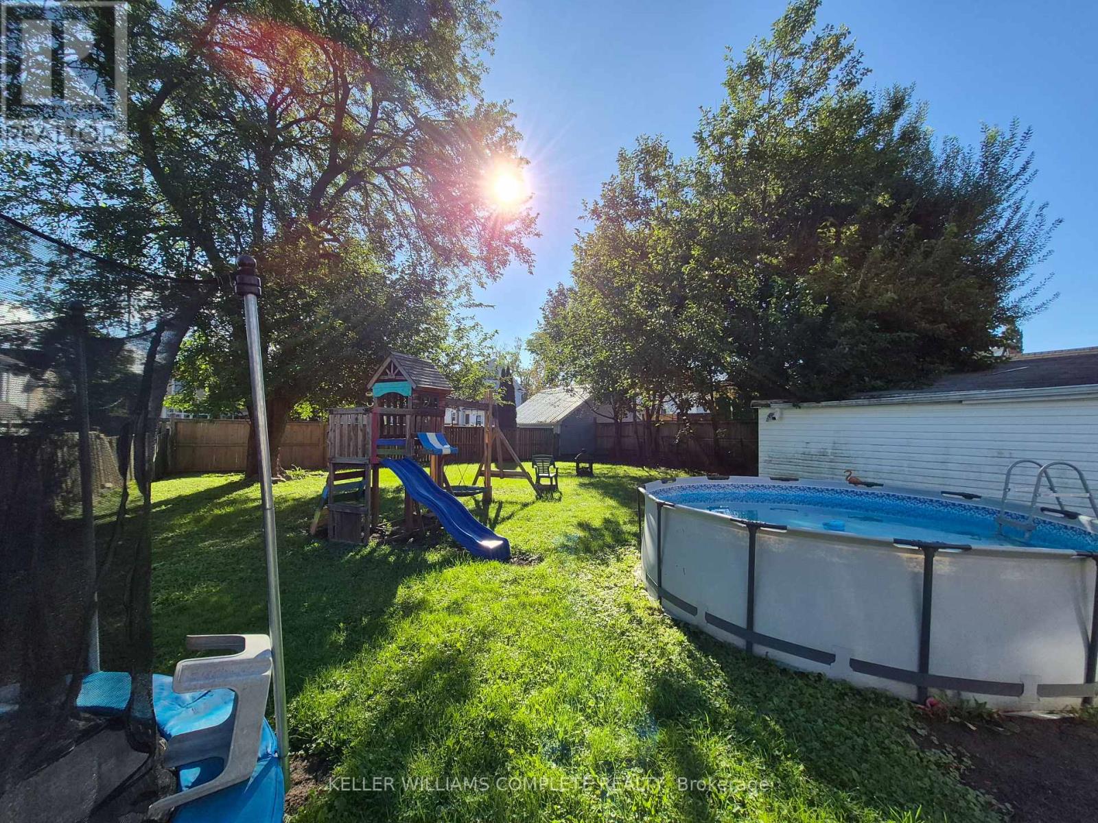 20 Carleton Street N, Thorold, Ontario  L2V 2A4 - Photo 7 - X13869162