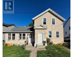 20 CARLETON STREET N, Thorold, Ontario