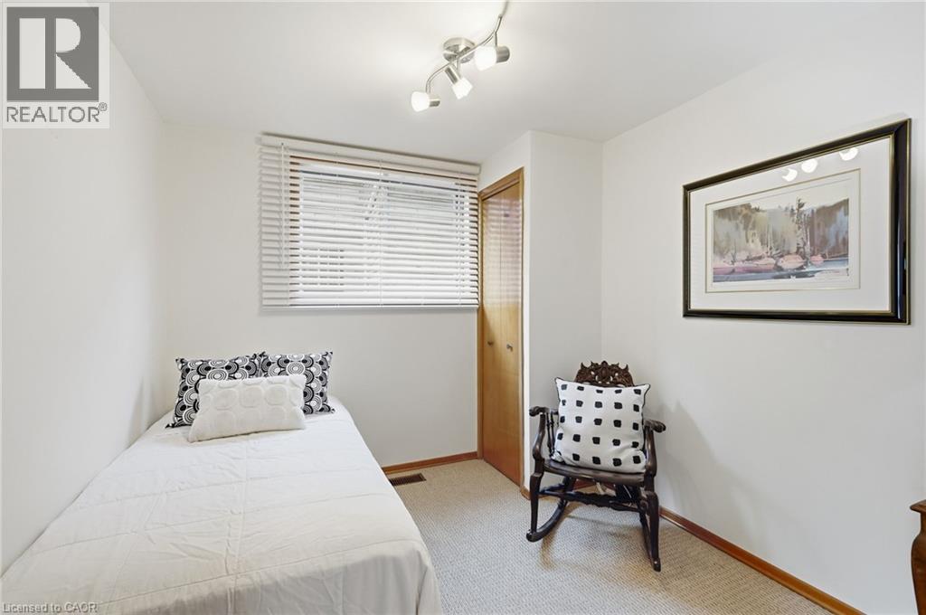 36 Algonquin Court, Hamilton, Ontario  L8T 4T3 - Photo 30 - 40868317