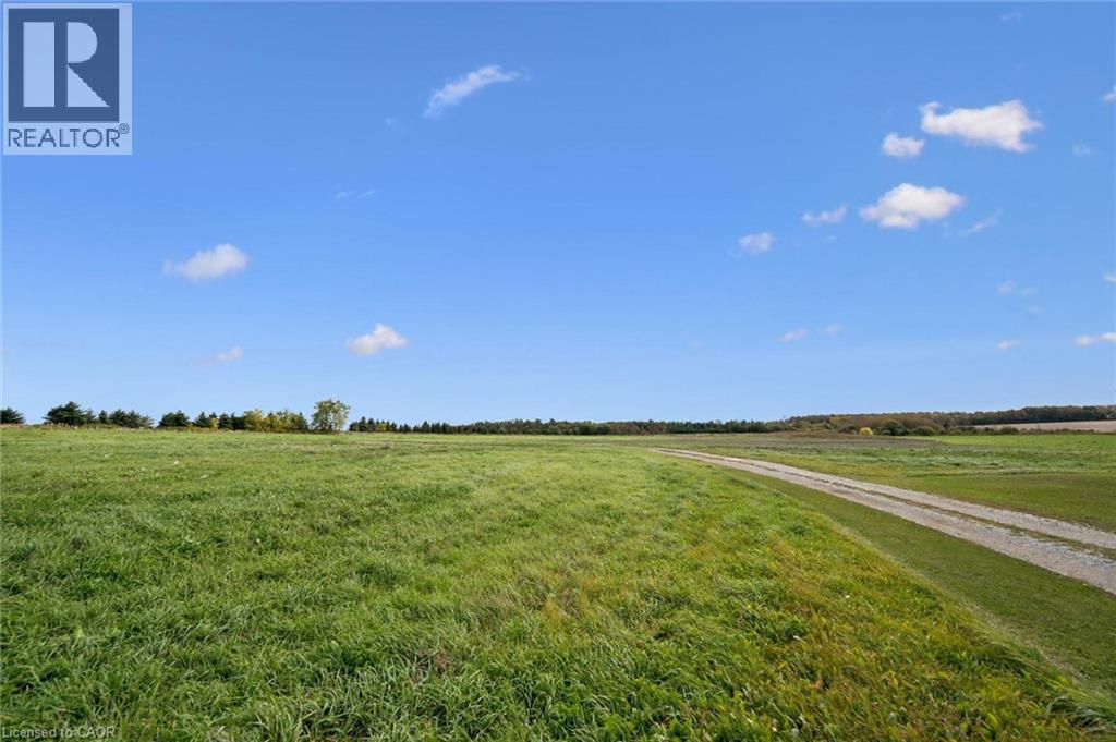8449 Line 2, Arthur, Ontario  N0G 1A0 - Photo 14 - 40868735