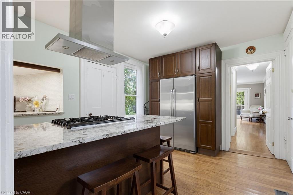 4245 William Street, Beamsville, Ontario  L0R 1B0 - Photo 14 - 40868818