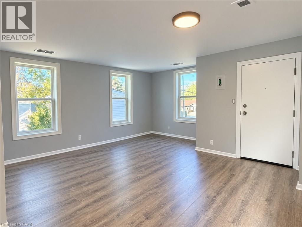 206-212 Queenston Road Unit# 8, Cambridge, Ontario  N3H 3J2 - Photo 7 - 40869168
