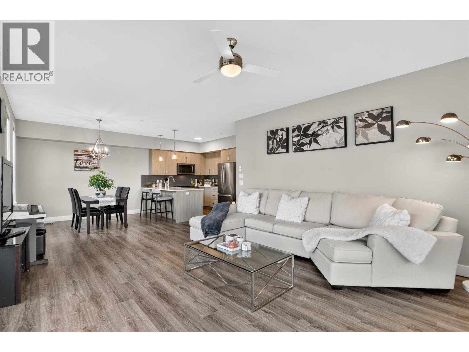 3090 Burtch Road Unit# 103