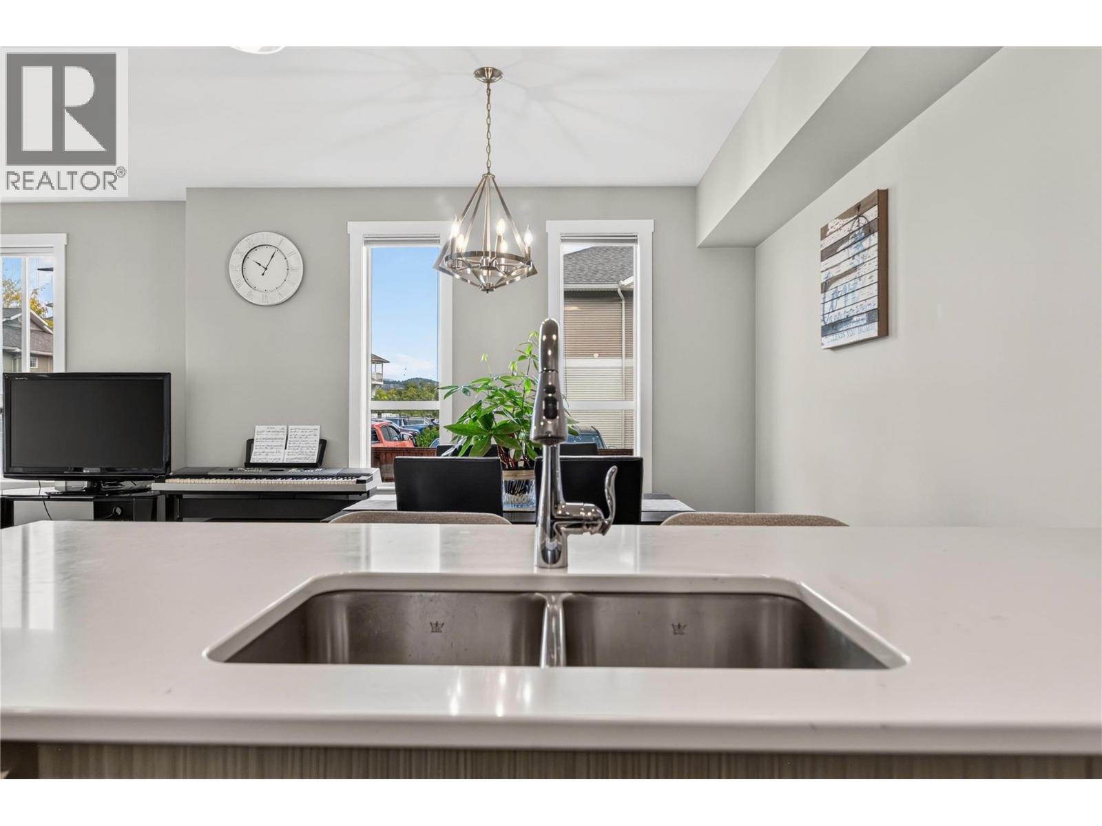 3090 Burtch Road Unit# 103