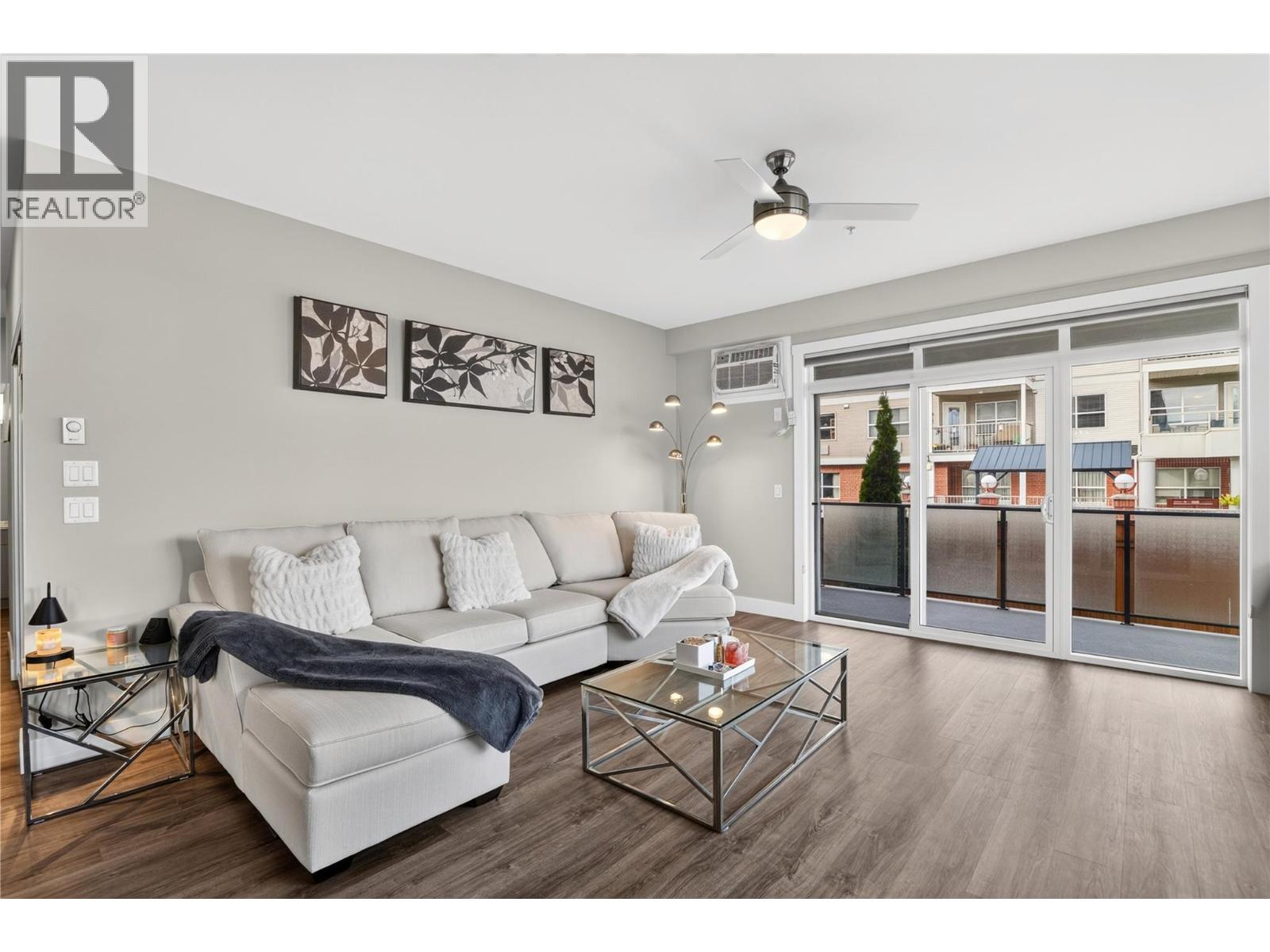 3090 Burtch Road Unit# 103