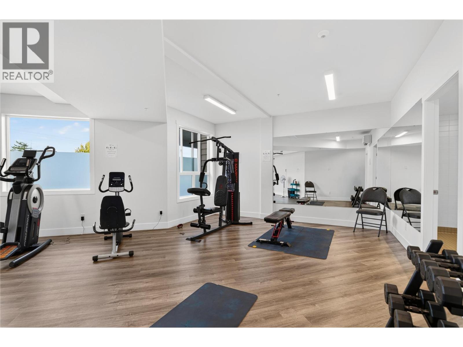 3090 Burtch Road Unit# 103