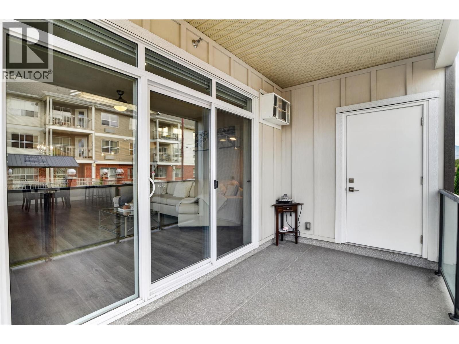 3090 Burtch Road Unit# 103
