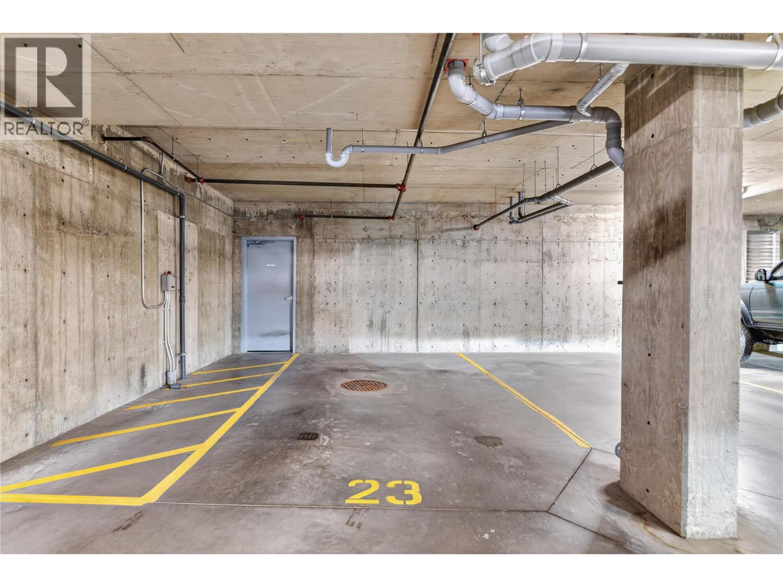 3090 Burtch Road Unit# 103