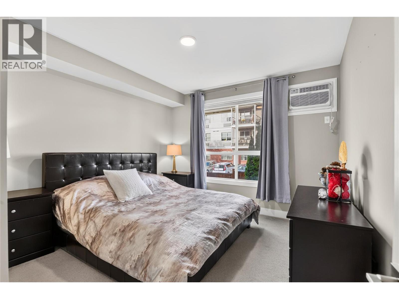 3090 Burtch Road Unit# 103
