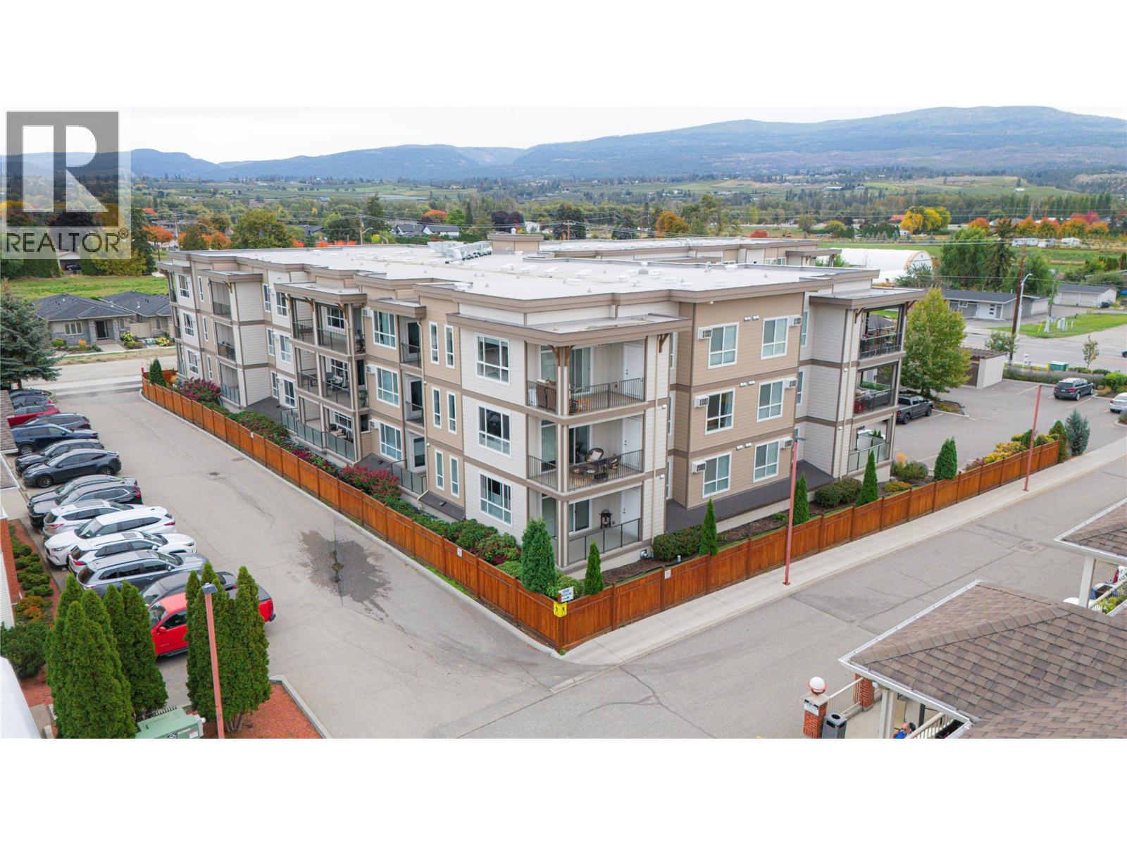 3090 Burtch Road Unit# 103
