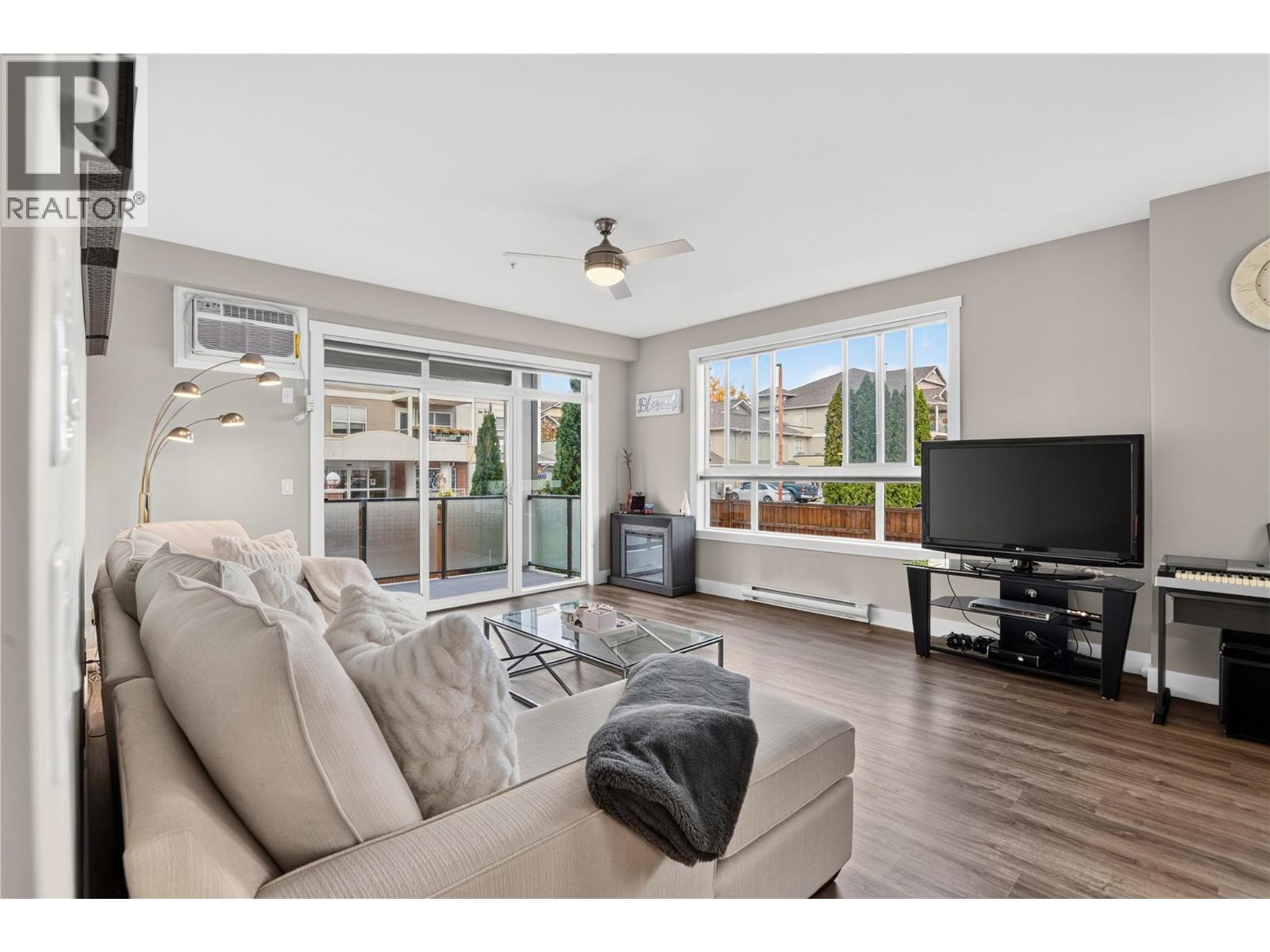 3090 Burtch Road Unit# 103