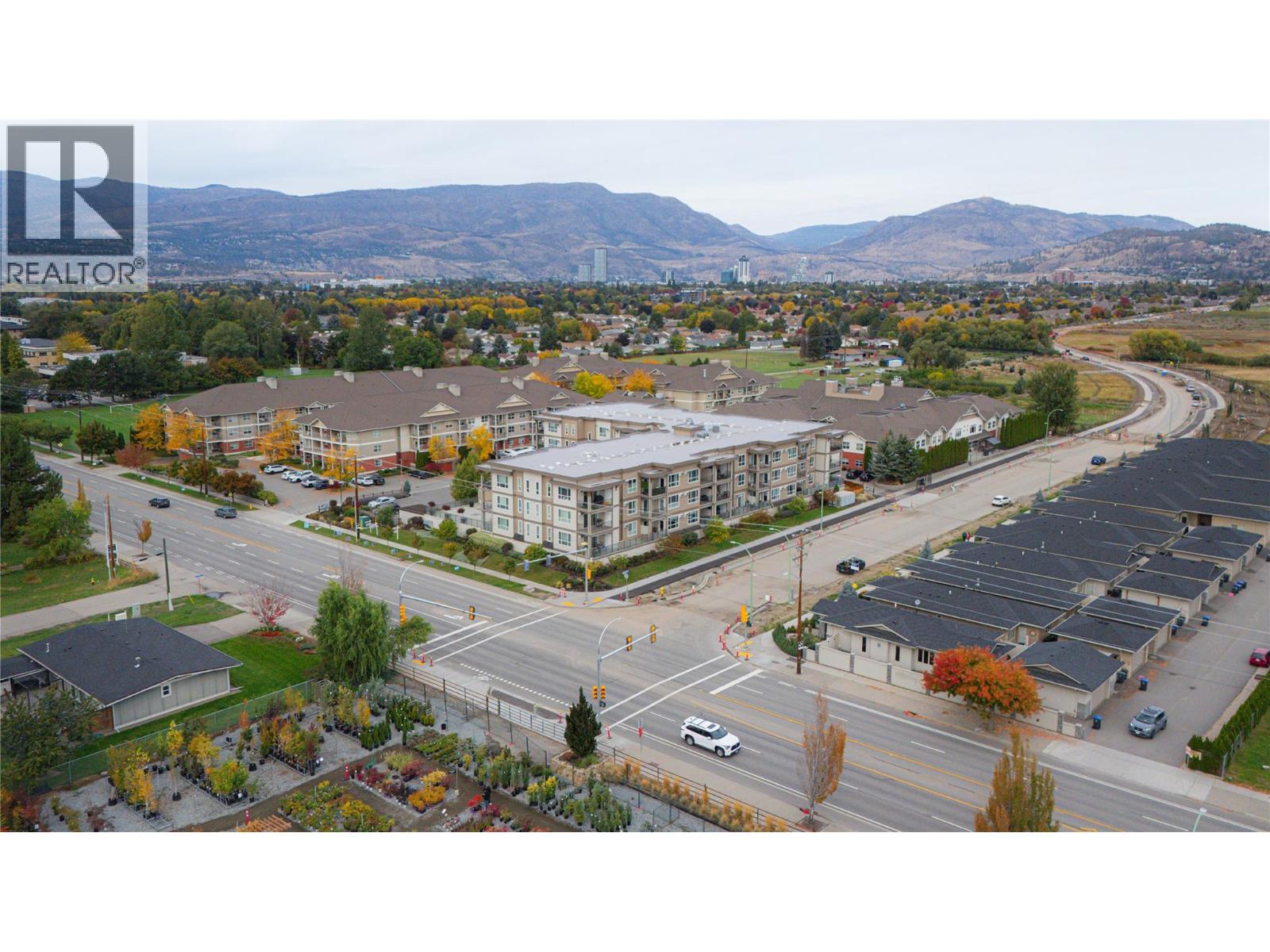 3090 Burtch Road Unit# 103