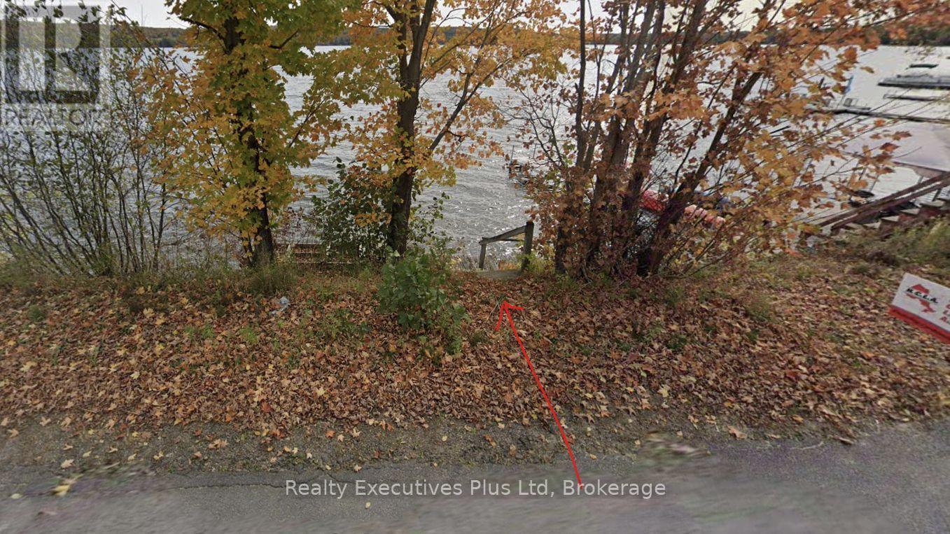 2011 North Shore Road, Algonquin Highlands, Ontario  K0M 1J1 - Photo 4 - X13533538