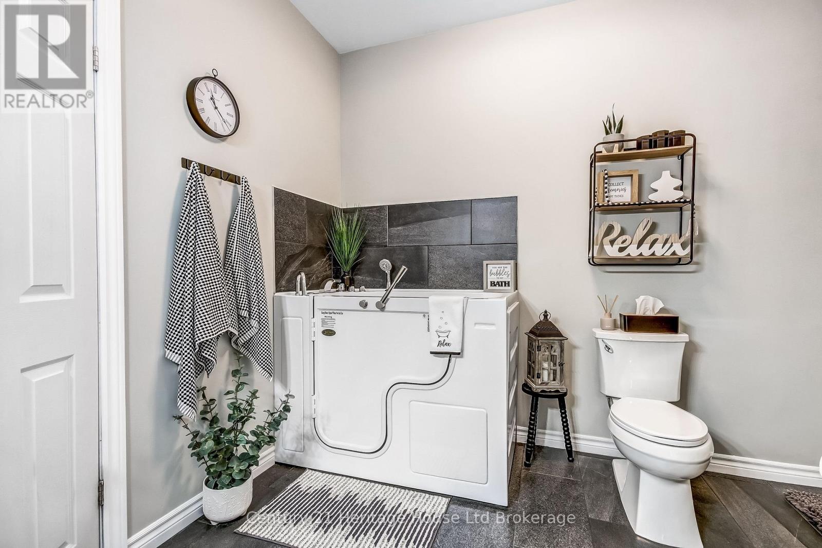 1 - 19 Anderson Street, Woodstock, Ontario N4S 9A3 - Photo 13 - X13869084