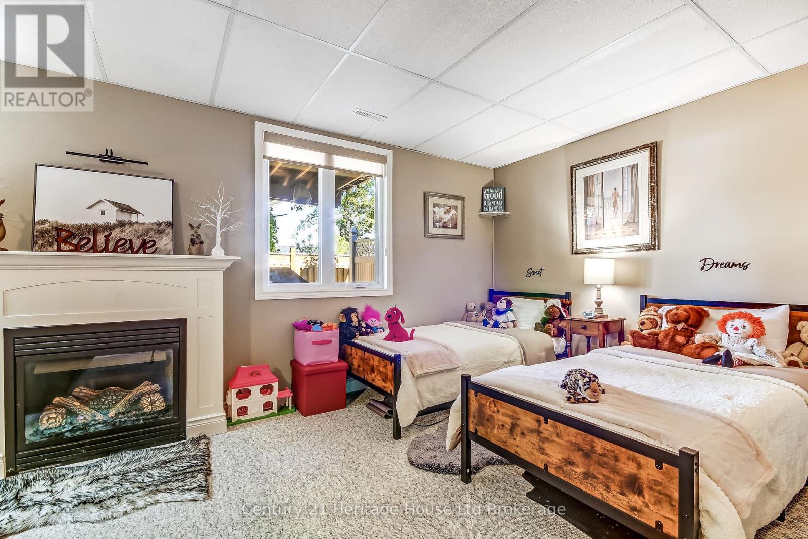 1 - 19 Anderson Street, Woodstock, Ontario N4S 9A3 - Photo 17 - X13869084