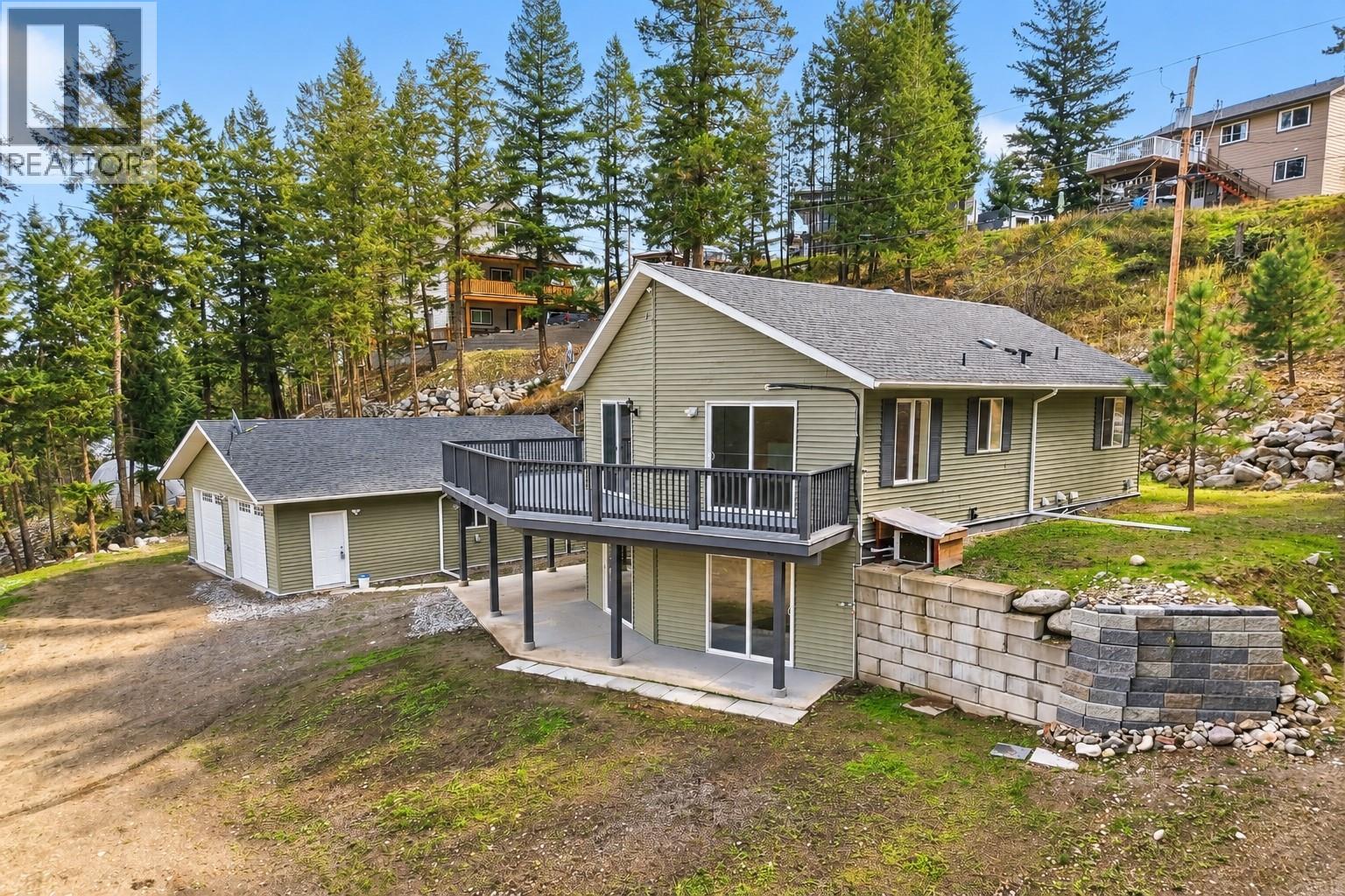 10824 Westshore Road