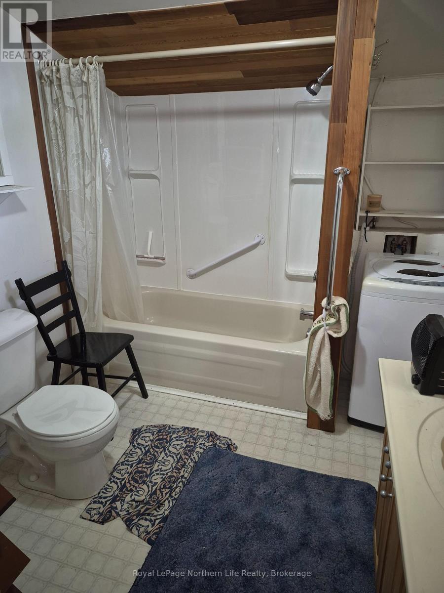 348b Poplar Street, Mattawa, Ontario  P0H 1V0 - Photo 13 - X13869200