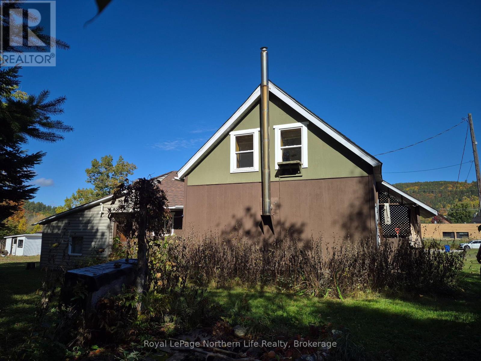 348b Poplar Street, Mattawa, Ontario  P0H 1V0 - Photo 15 - X13869200